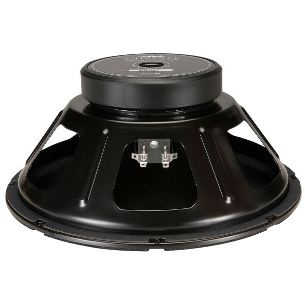 Main product image for Eminence Beta-12A-II 12" Driver 290-408